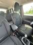 Jeep Renegade 1..6 multijet longitude - thumbnail 6