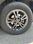 Jeep Renegade 1..6 multijet longitude - thumbnail 8