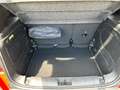 Jeep Renegade 1..6 multijet longitude - thumbnail 9