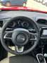 Jeep Renegade 1..6 multijet longitude - thumbnail 5