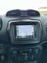 Jeep Renegade 1..6 multijet longitude - thumbnail 7