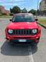 Jeep Renegade 1..6 multijet longitude - thumbnail 2
