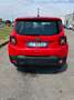 Jeep Renegade 1..6 multijet longitude - thumbnail 3