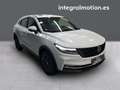 DFSK F5 PETROL Blanco - thumbnail 2