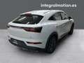 DFSK F5 PETROL Blanco - thumbnail 4