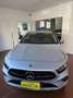 Mercedes-Benz A 250 W177 2023 e phev Progressive Advanced Plus auto Argent - thumbnail 1