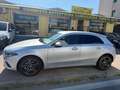 Mercedes-Benz A 250 W177 2023 e phev Progressive Advanced Plus auto Argent - thumbnail 3
