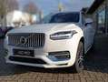 Volvo XC90 T8 Inscription Expression Recharge AWD Weiß - thumbnail 2