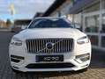 Volvo XC90 T8 Inscription Expression Recharge AWD Weiß - thumbnail 9