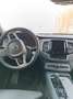 Volvo XC90 T8 Inscription Expression Recharge AWD Blanc - thumbnail 16