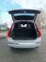 Volvo XC90 T8 Inscription Expression Recharge AWD Weiß - thumbnail 3