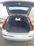 Volvo XC90 T8 Inscription Expression Recharge AWD Weiß - thumbnail 5