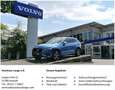 Volvo XC90 T8 Inscription Expression Recharge AWD Weiß - thumbnail 20