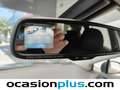 Toyota Avensis CS 2.2D-4D Advance Azul - thumbnail 7
