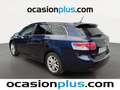 Toyota Avensis CS 2.2D-4D Advance Azul - thumbnail 3