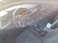 Audi A3 35 TDI S tronic Adv Pano,Matrix,Kamera Schwarz - thumbnail 5