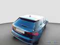 Audi A3 35 TDI S tronic Adv Pano,Matrix,Kamera Schwarz - thumbnail 4