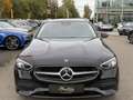 Mercedes-Benz C 300 d/AVANTGARDE/PANORAMA/ACC/KAMERA/DAB/LED Schwarz - thumbnail 9