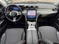 Mercedes-Benz C 300 d/AVANTGARDE/PANORAMA/ACC/KAMERA/DAB/LED Schwarz - thumbnail 14