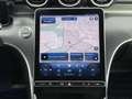 Mercedes-Benz C 300 d/AVANTGARDE/PANORAMA/ACC/KAMERA/DAB/LED Schwarz - thumbnail 15