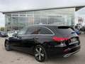 Mercedes-Benz C 300 d/AVANTGARDE/PANORAMA/ACC/KAMERA/DAB/LED Schwarz - thumbnail 4