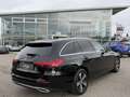 Mercedes-Benz C 300 d/AVANTGARDE/PANORAMA/ACC/KAMERA/DAB/LED Schwarz - thumbnail 6