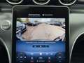 Mercedes-Benz C 300 d/AVANTGARDE/PANORAMA/ACC/KAMERA/DAB/LED Schwarz - thumbnail 16