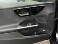 Mercedes-Benz C 300 d/AVANTGARDE/PANORAMA/ACC/KAMERA/DAB/LED Schwarz - thumbnail 19