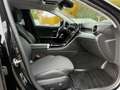 Mercedes-Benz C 300 d/AVANTGARDE/PANORAMA/ACC/KAMERA/DAB/LED Schwarz - thumbnail 11