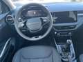 Skoda Fabia Tour 1.0 TSI*ACC*LED*SHZ*SmartLink*PDC* Schwarz - thumbnail 12