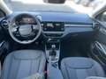 Skoda Fabia Tour 1.0 TSI*ACC*LED*SHZ*SmartLink*PDC* Schwarz - thumbnail 11