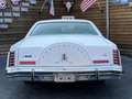 Ford Lincoln Continental Mark V Cartier Білий - thumbnail 12