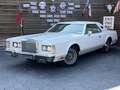 Ford Lincoln Continental Mark V Cartier Білий - thumbnail 7