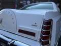 Ford Lincoln Continental Mark V Cartier Білий - thumbnail 13