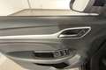 MG ZS ZS 1.5 Classic Luxury Černá - thumbnail 18