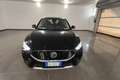 MG ZS ZS 1.5 Classic Luxury Černá - thumbnail 2