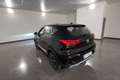 MG ZS ZS 1.5 Classic Luxury Černá - thumbnail 6