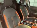 Nissan Micra 1.5 Diesel Bose Personnal Edition Arancione - thumbnail 11