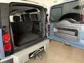 Land Rover Defender Blau - thumbnail 13