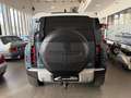 Land Rover Defender Blau - thumbnail 5