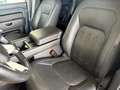 Land Rover Defender Blau - thumbnail 9