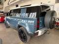 Land Rover Defender Blau - thumbnail 4