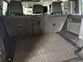 Land Rover Defender Blau - thumbnail 14