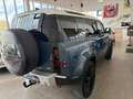 Land Rover Defender Blau - thumbnail 6
