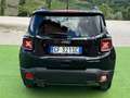 Jeep Renegade 1.6 mjt Limited 2wd 130cv Nero - thumbnail 4