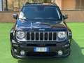 Jeep Renegade 1.6 mjt Limited 2wd 130cv Nero - thumbnail 8