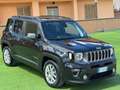 Jeep Renegade 1.6 mjt Limited 2wd 130cv Nero - thumbnail 1