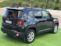 Jeep Renegade 1.6 mjt Limited 2wd 130cv Nero - thumbnail 3