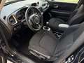 Jeep Renegade 1.6 mjt Limited 2wd 130cv Nero - thumbnail 9
