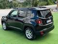 Jeep Renegade 1.6 mjt Limited 2wd 130cv Nero - thumbnail 5